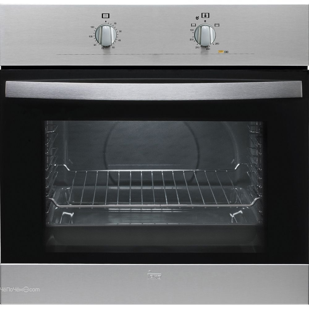 Bo 8649 mg духовой шкаф gorenje